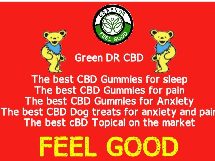 CBD FOR PAIN CBD FOR SLEEP CBD FOR ANXIETY CBD DOG TREATS