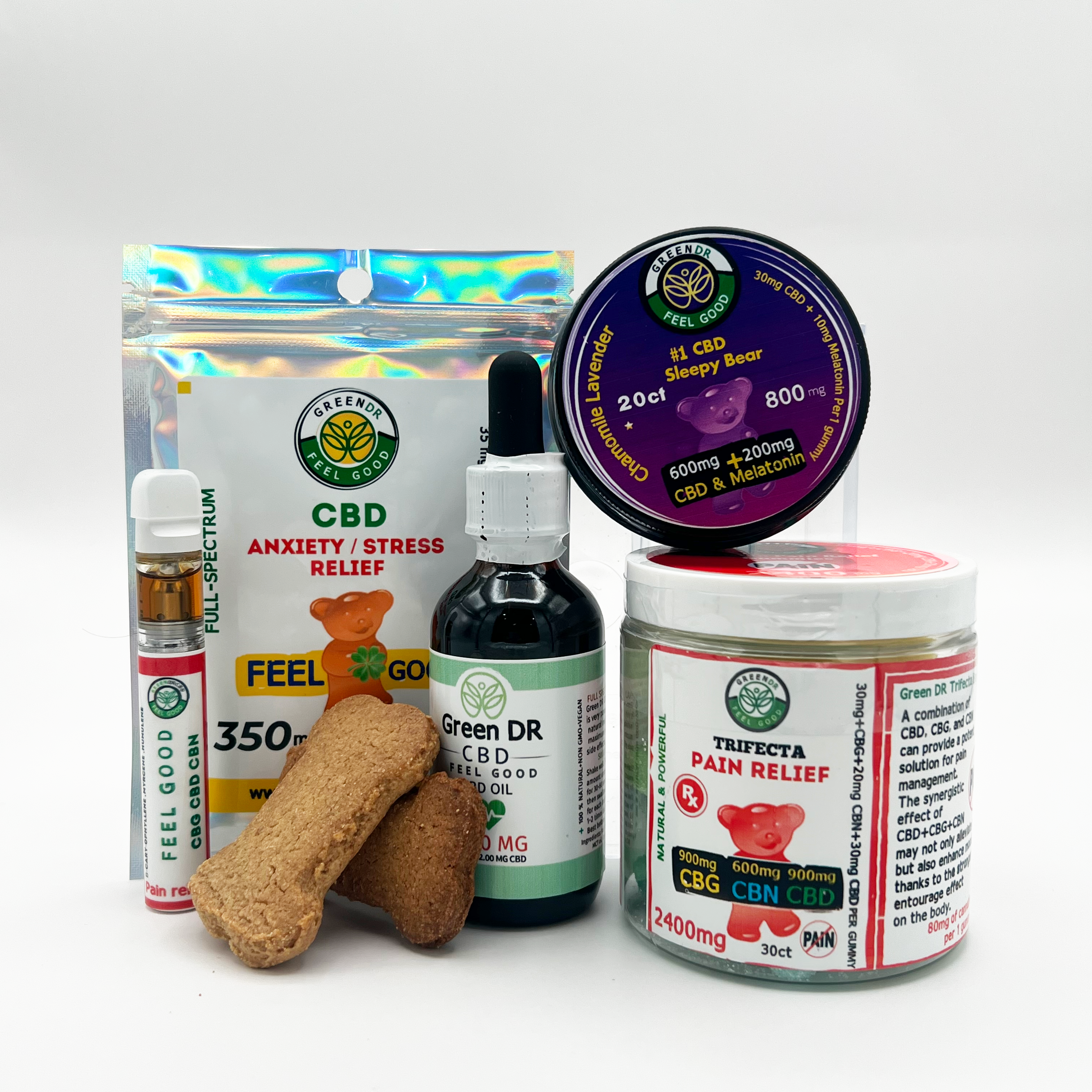 All Products