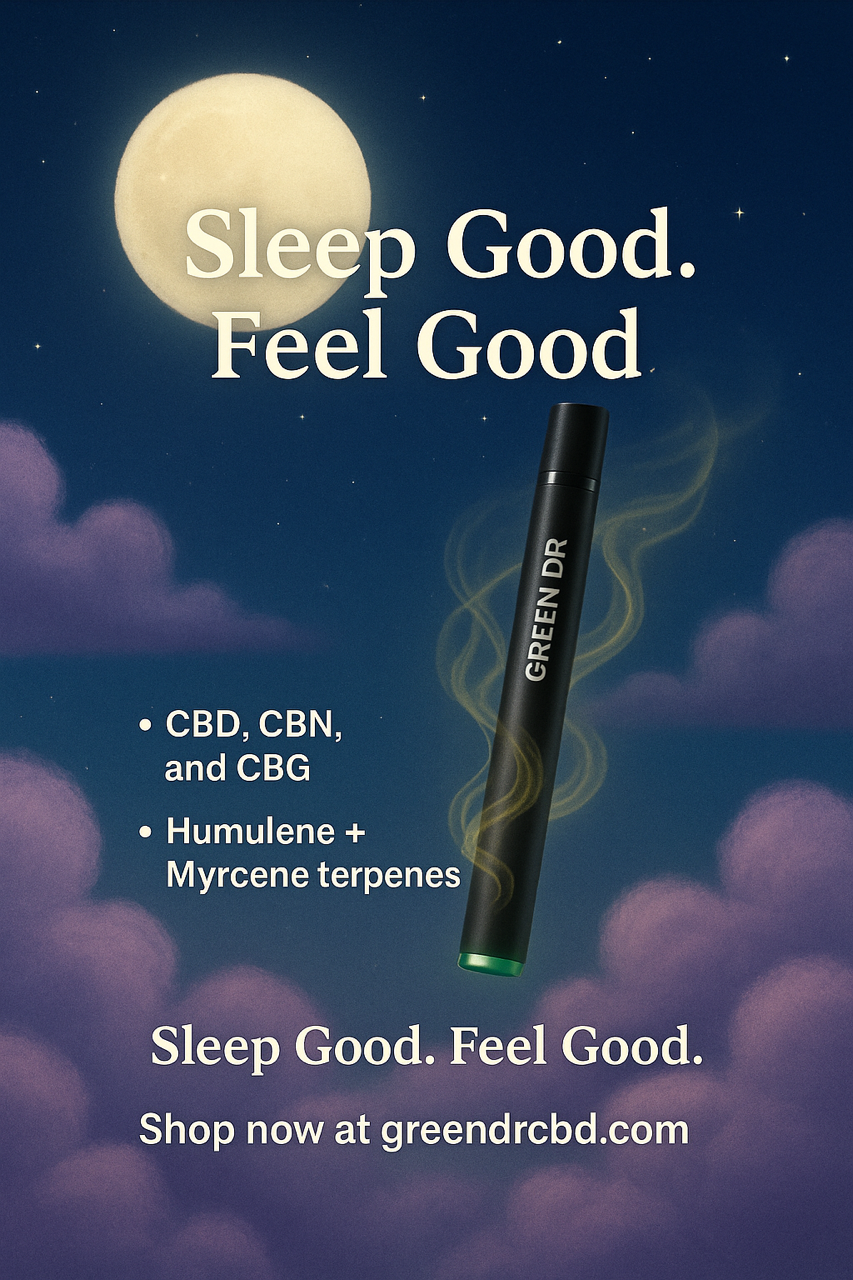 cbd-sleep-vape-trifecta-pm