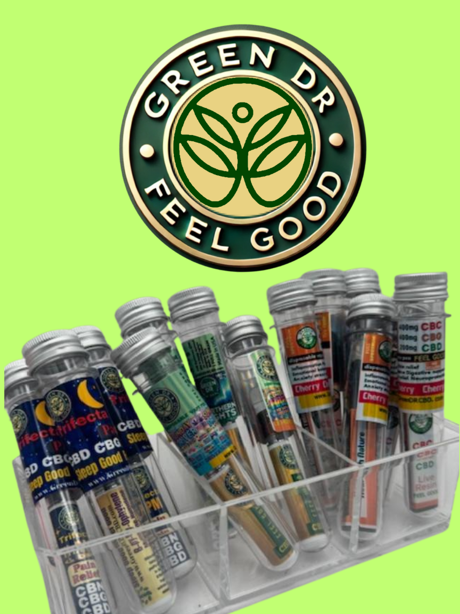 cbd-sleep-vape-trifecta-pm - The Original Green DR CBD