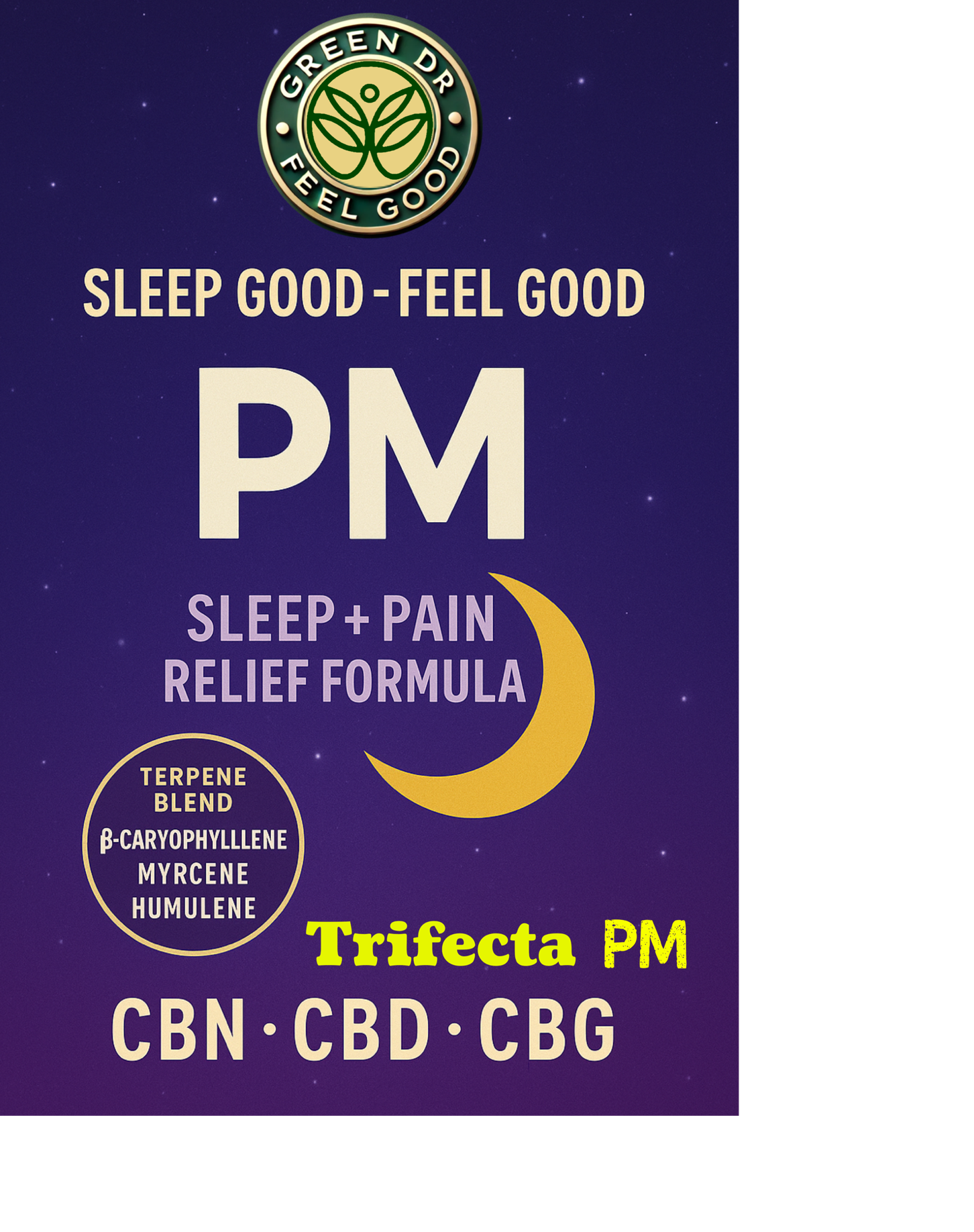 cbd-sleep-vape-trifecta-pm