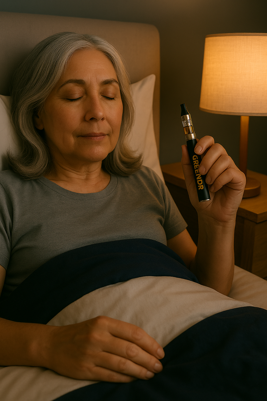 cbd-sleep-vape-trifecta-pm