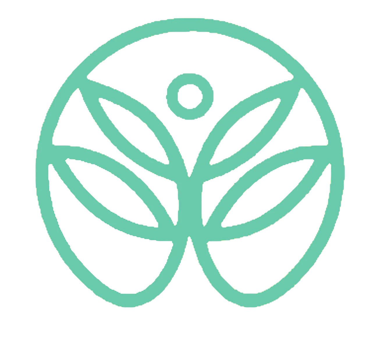 The Original Green Dr CBD Gift Card - The Original Green DR CBD