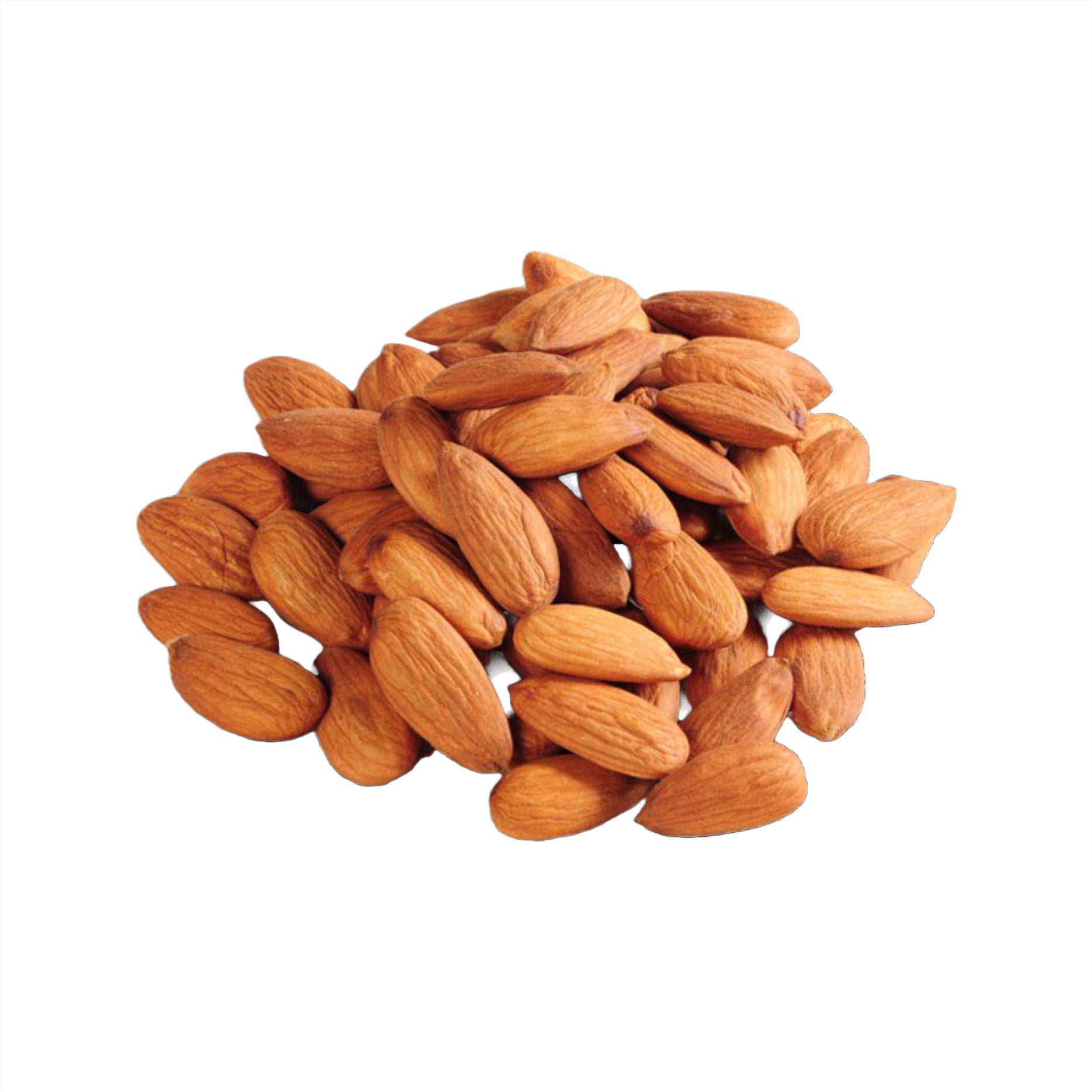 CBD cashews - 250mg CBD Full Spectrum  great way to enjoy CBD - The Original Green DR CBD