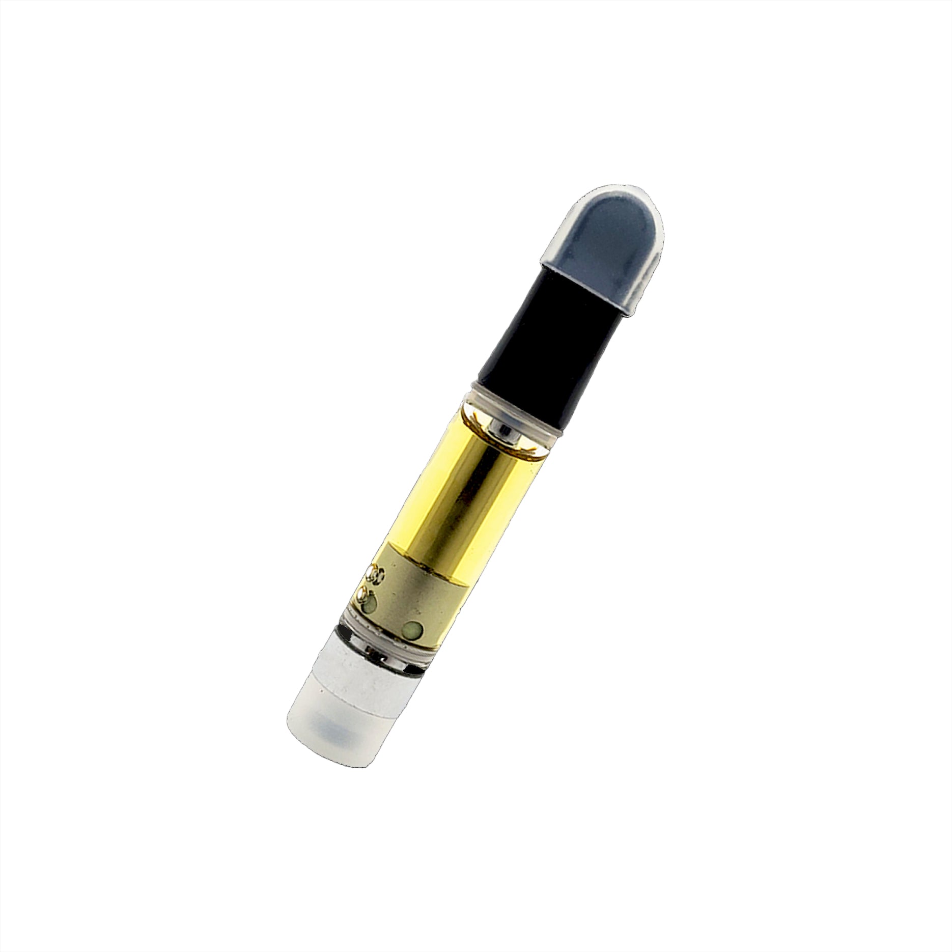 CBD Vape Cart - The Original Green DR CBD