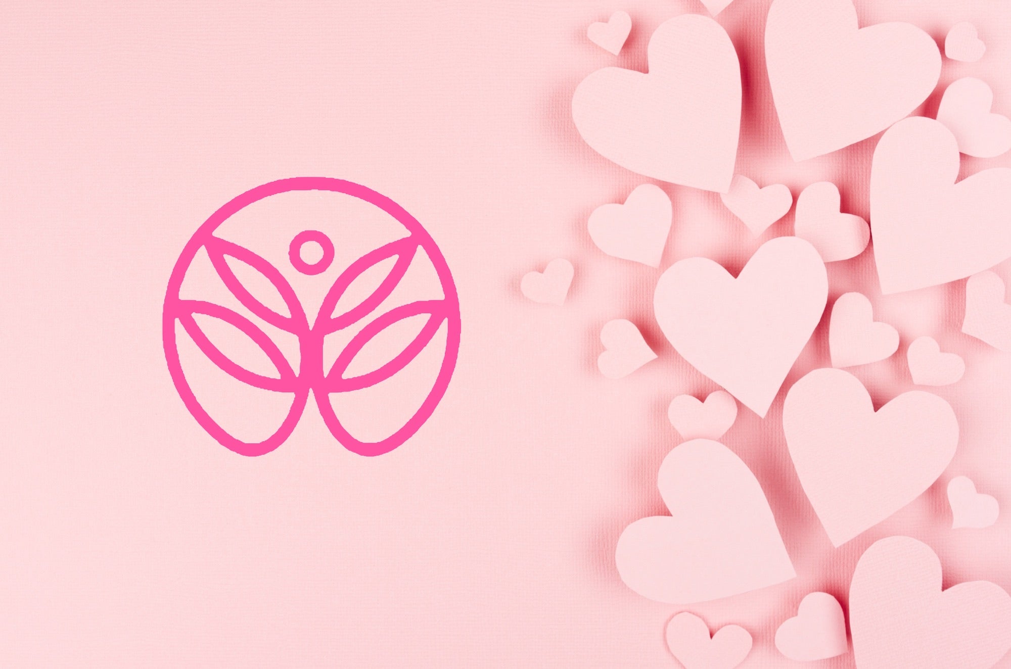 The Original Green Dr CBD Gift Card - The Original Green DR CBD