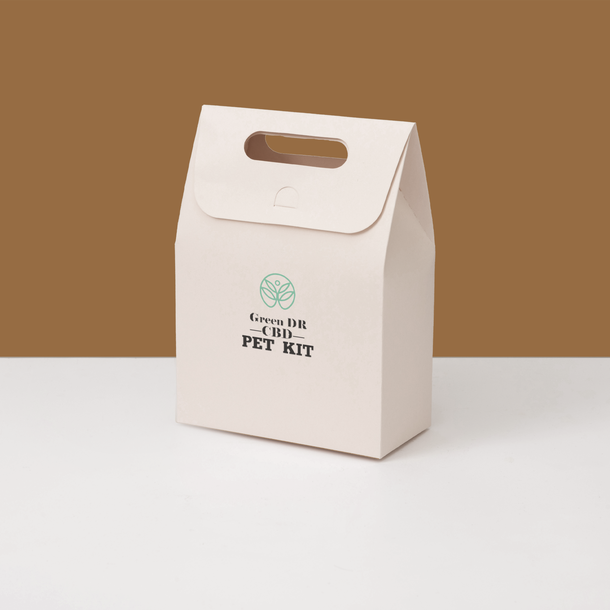CBD Pet Kit