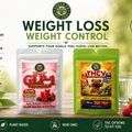Appetite Control