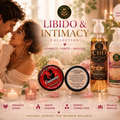 Libido & Intimacy