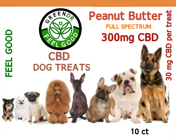 Best CBD Dog Treats for Your Pets - Price Starts From $12.00 CBD Dog Treats (300 mg) also Beef CBD Dog Treats for better night rest for stressful situations like loud noise feeling alone going to the groomer