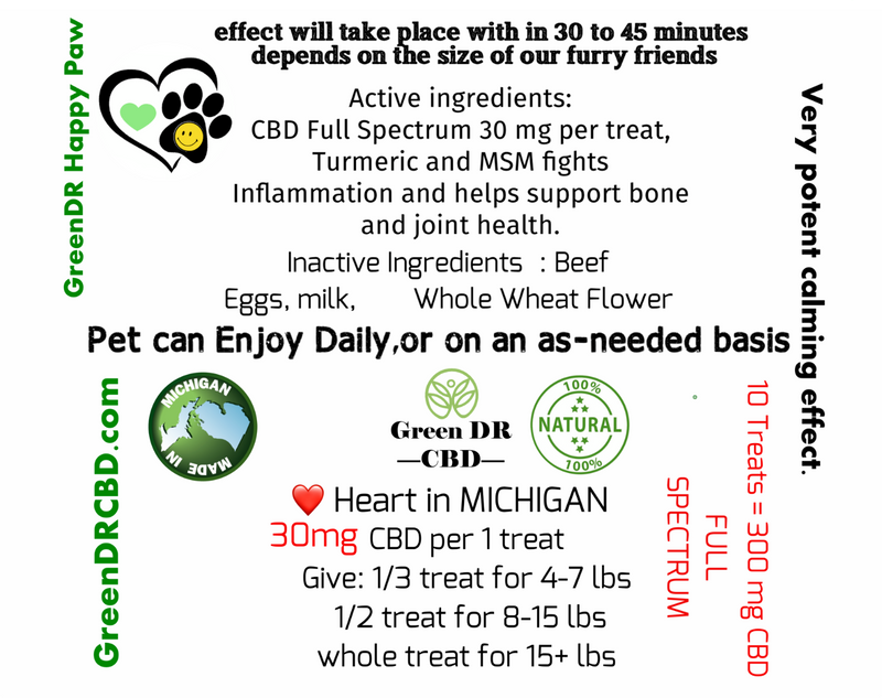 Best CBD Dog Treats for Your Pets - Price Starts From $12.00 CBD Dog Treats (300 mg) also Beef CBD Dog Treats for better night rest for stressful situations like loud noise feeling alone going to the groomer
