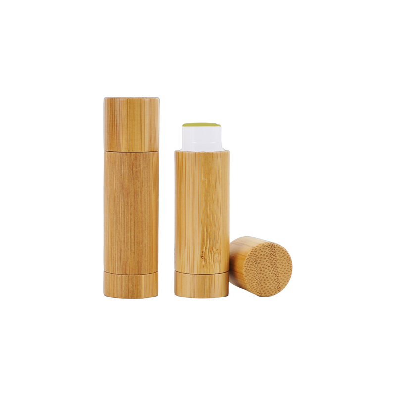 CBD Lip Balm